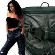   Cordura nadrg