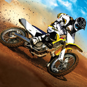   CROSS sisakok