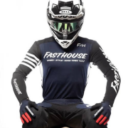   Fasthouse