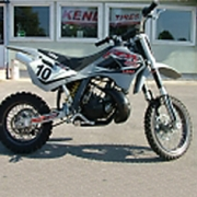   Hasznlt motorok