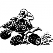   Quad