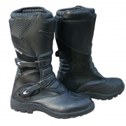  Quad csizmk