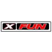   X-Fun