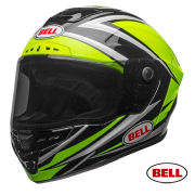   BELL speed sisakok