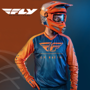   FLY Cross szettek