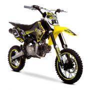   Gyermekmotor