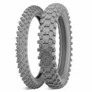   MX / ENDURO Gumiabroncsok
