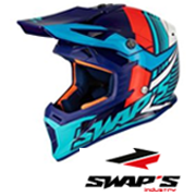   SWAPS cross sisakok