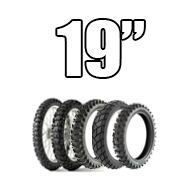  19