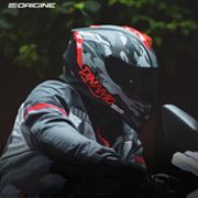   ORIGINE speed sisakok