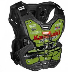  RXR Protect RXR Protect Kawasaki matricaszett