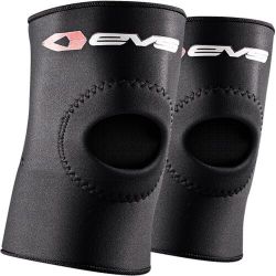 EVS EVS KS21 neoprn trdvd/trdstabiliztor 2022