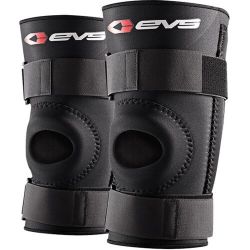  EVS EVS KS61 neoprn trdvd/trdstabiliztor 2022