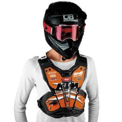  RXR Protect RXR Protect KTM matricaszett