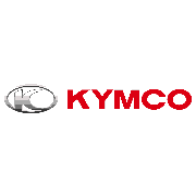   KYMCO