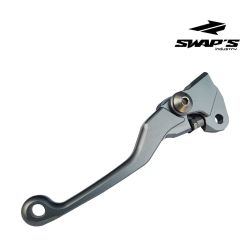  Swaps Industry SWAPS Industry France Kawasaki s Suzuki Visszahajls Kuplungkar
