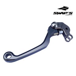  Swaps Industry SWAPS Industry France KTM Visszahajls Kuplungkar