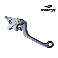  Swaps Industry SWAPS Industry France Suzuki Visszahajls Fkkar