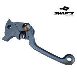  Swaps Industry SWAPS Industry France Yamaha Visszahajls Fkkar