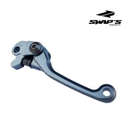  Swaps Industry SWAPS Industry France Kawasaki s Suzuki Visszahajls Fkkar