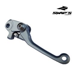  Swaps Industry SWAPS Industry France Kawasaki s Yamaha Visszahajls Fkkar