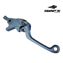  Swaps Industry SWAPS Industry France Kawasaki Visszahajls Fkkar