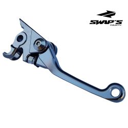  Swaps Industry SWAPS Industry France KTM Visszahajls Fkkar