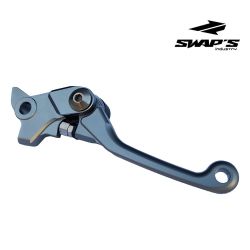  Swaps Industry SWAPS Industry France KTM Visszahajls Fkkar