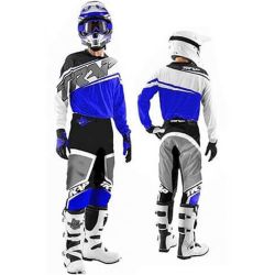  MAD France MAD France Trap MX mez kk 2023
