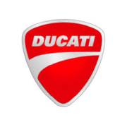  DUCATI