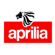   Aprilia