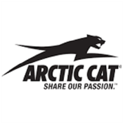   ARCTIC CAT
