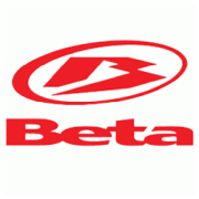   BETA
