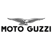   MOTO GUZZI