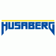   HUSABERG