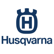   HUSQVARNA