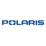   POLARIS