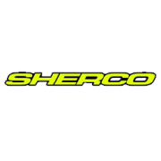   Sherco