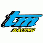   TM Racing