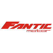   FANTIC
