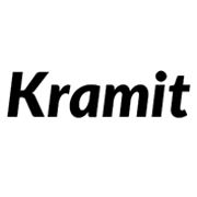   KRAMIT