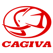  CAGIVA