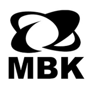   MBK