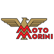   MORINI