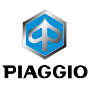   PIAGGIO