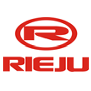   RIEJU