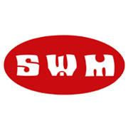   SWM