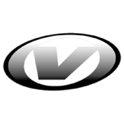   VOR