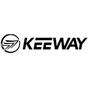   KEEWAY