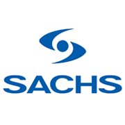   SACHS